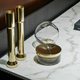 Gallotti & Radice candle holders sfeer.jpg