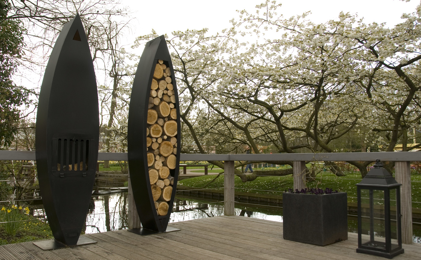 Zeno Canoa- Canoa houtopslag -Keukenhof (2).jpg