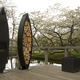 Zeno Canoa- Canoa houtopslag -Keukenhof (2).jpg