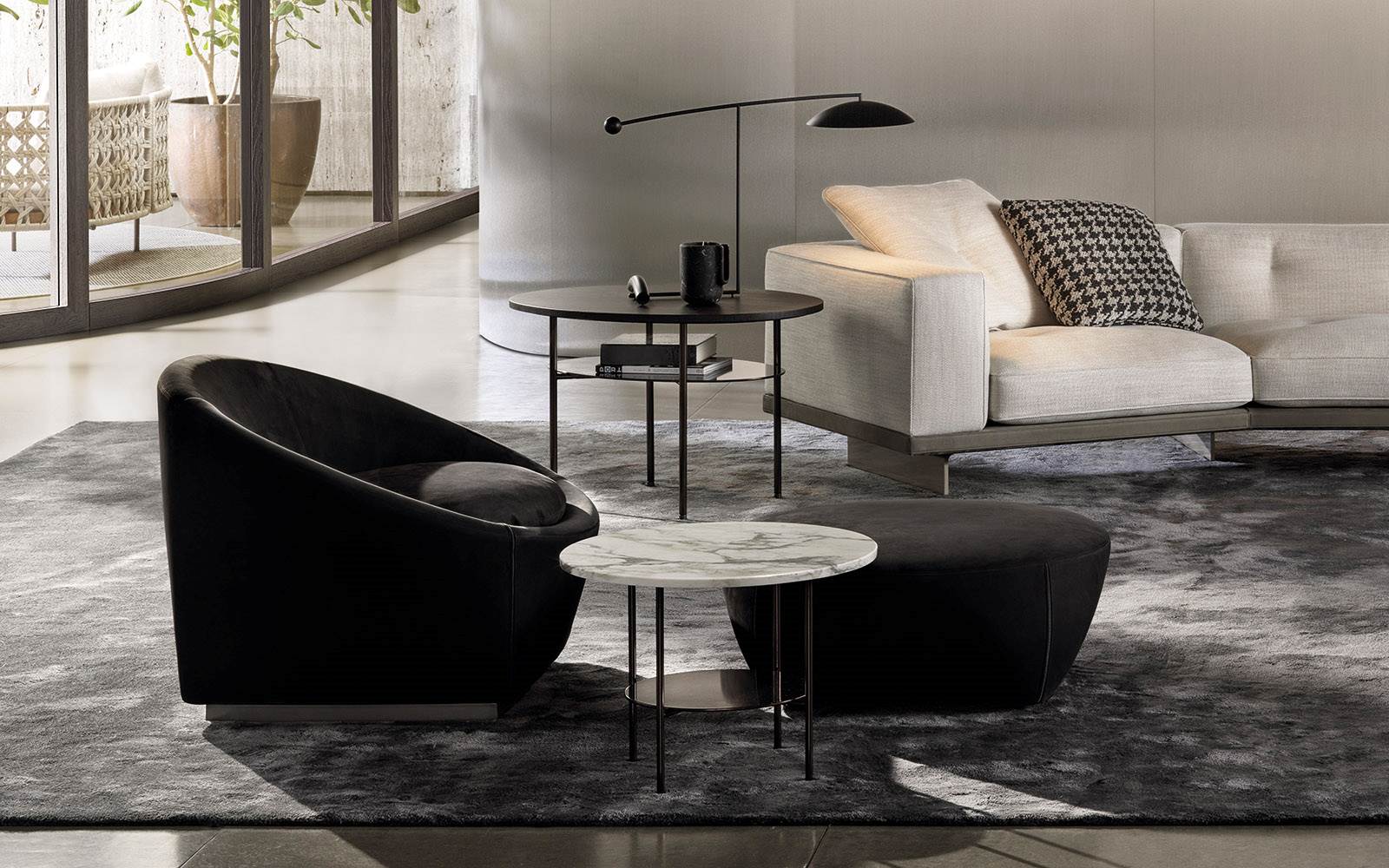 40010_z_MINOTTI_CAPRI_BASE_02.jpg