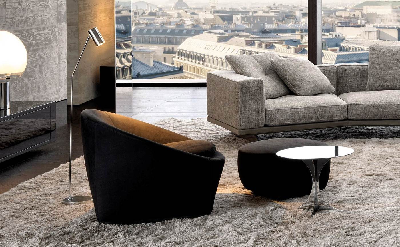 40009_z_MINOTTI_CAPRI_BASE_01.jpg