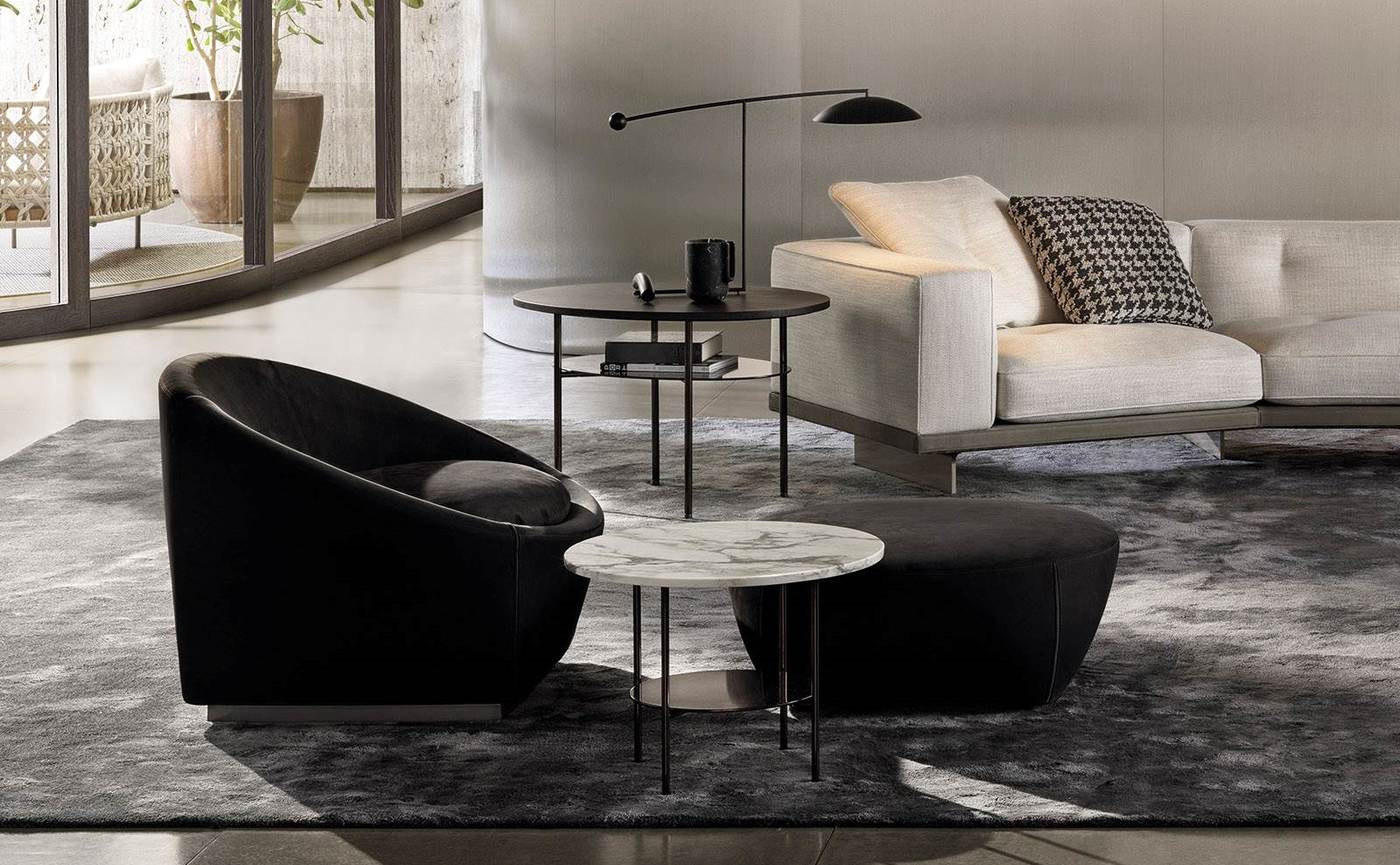 40010_z_MINOTTI_CAPRI_BASE_02.jpg