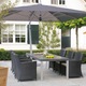 Borek fibre Nova chair Florence table Capri parasol_preview.jpg