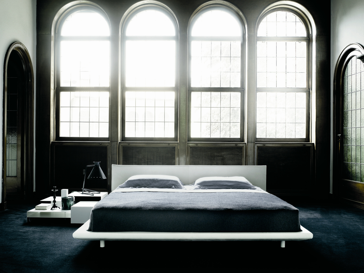 Chemise bed Living Divani 2.jpg