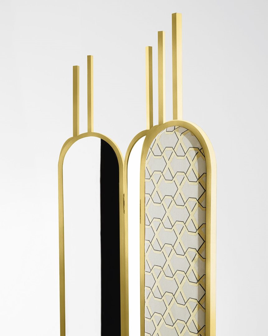 Gallotti & Radice Chloé sfeer.jpg