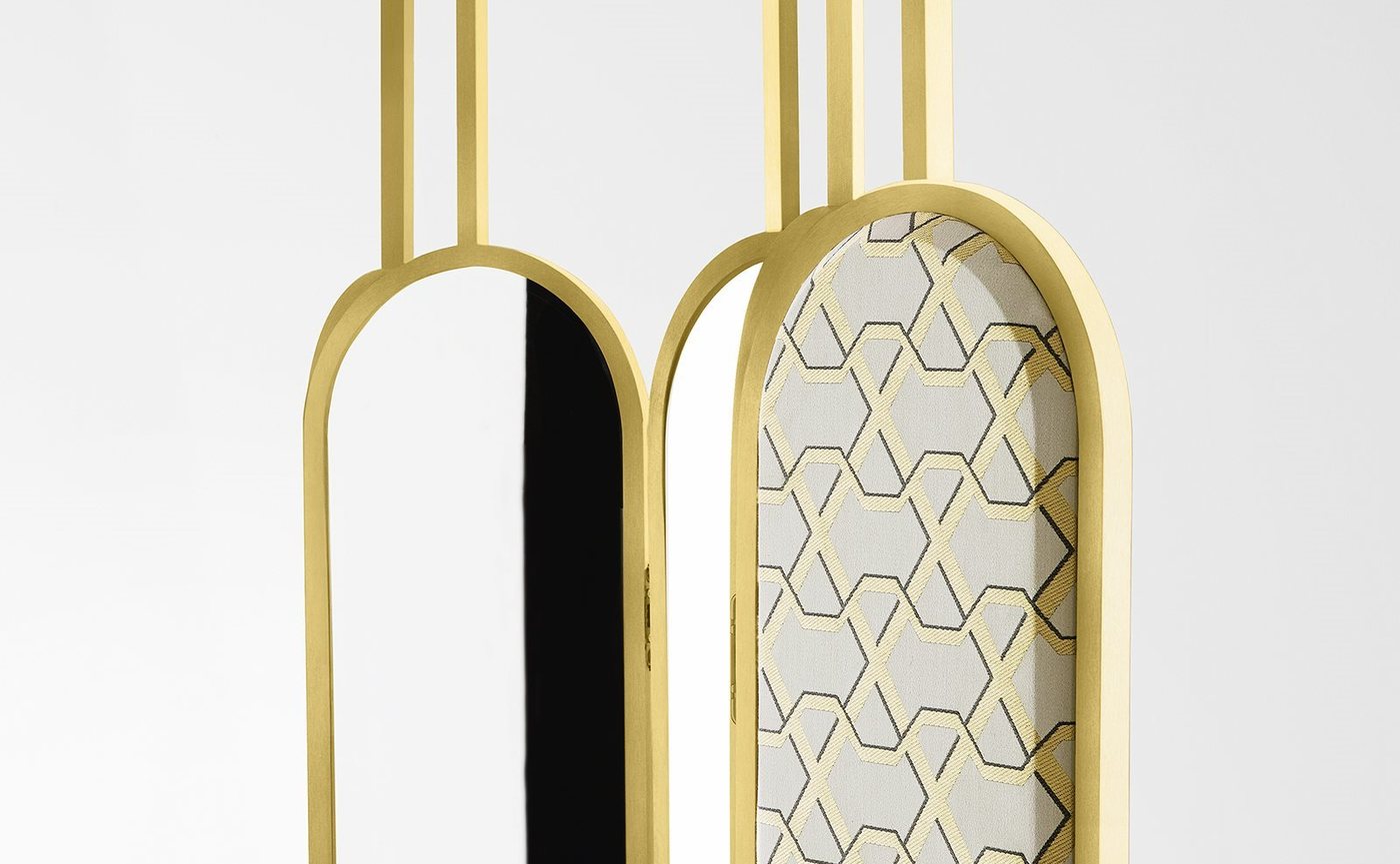 Gallotti & Radice Chloé sfeer.jpg