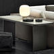 Clive table minotti.jpg