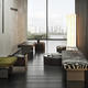 Clive tables and stools minotti.jpg