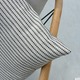 2021 Borek teak-coated stainless steel Coimbra (detail) 5000.jpg