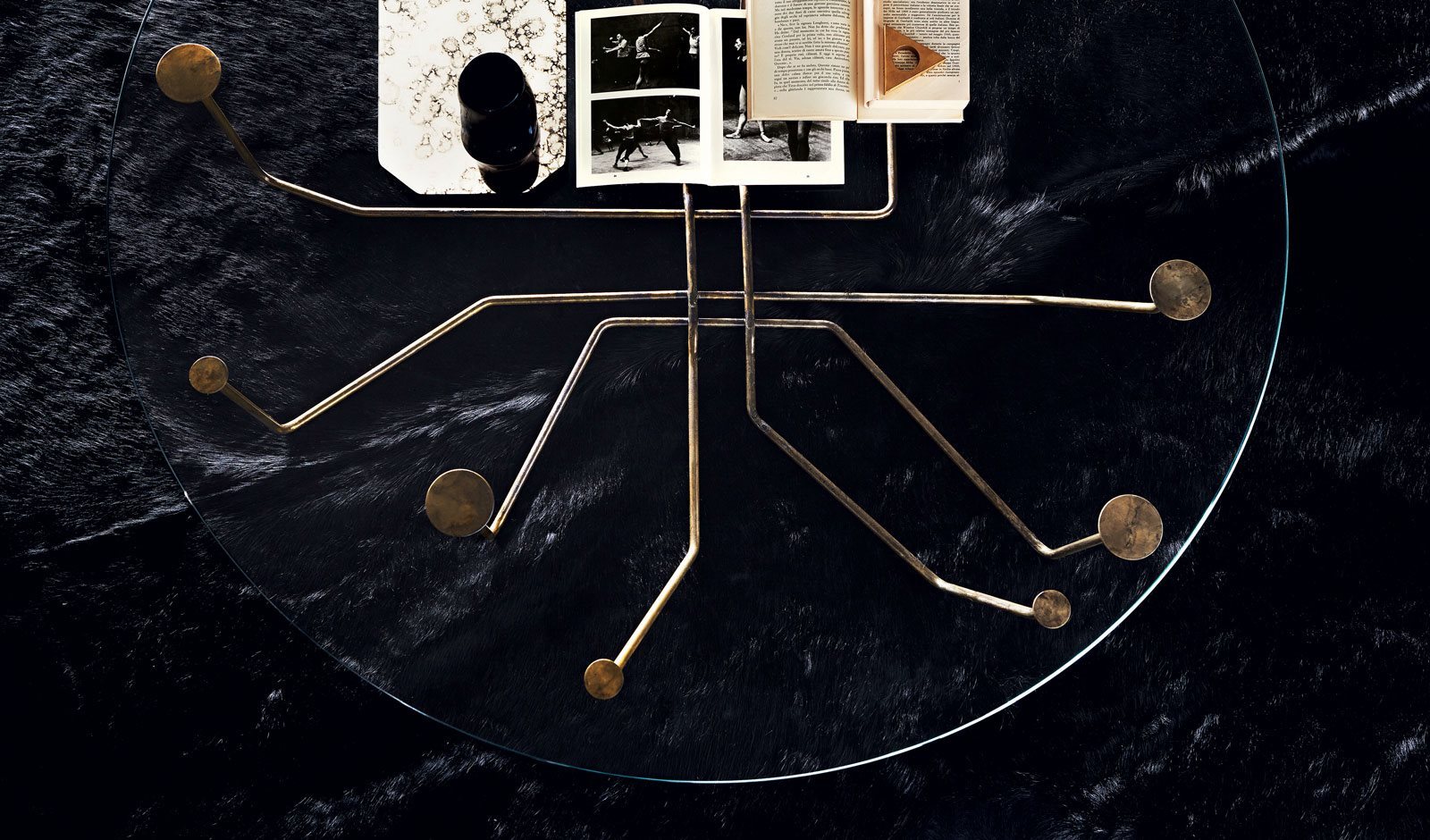 Gallotti & Radice small table Connection.jpg