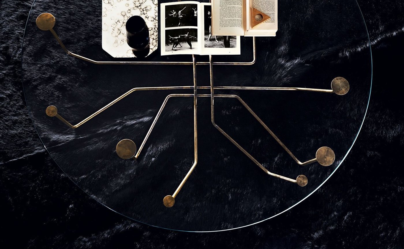 Gallotti & Radice small table Connection.jpg