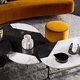 Gallotti & Radice small table Cookies 6.jpg