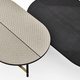 Gallotti & Radice small table Cookies.jpg