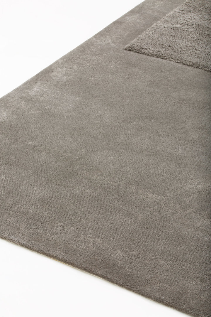 cc-tapis_LayersCollection_StudioPietBoon_coreinverted_detail03-scaled.jpg