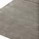 cc-tapis_LayersCollection_StudioPietBoon_coreinverted_detail03-scaled.jpg