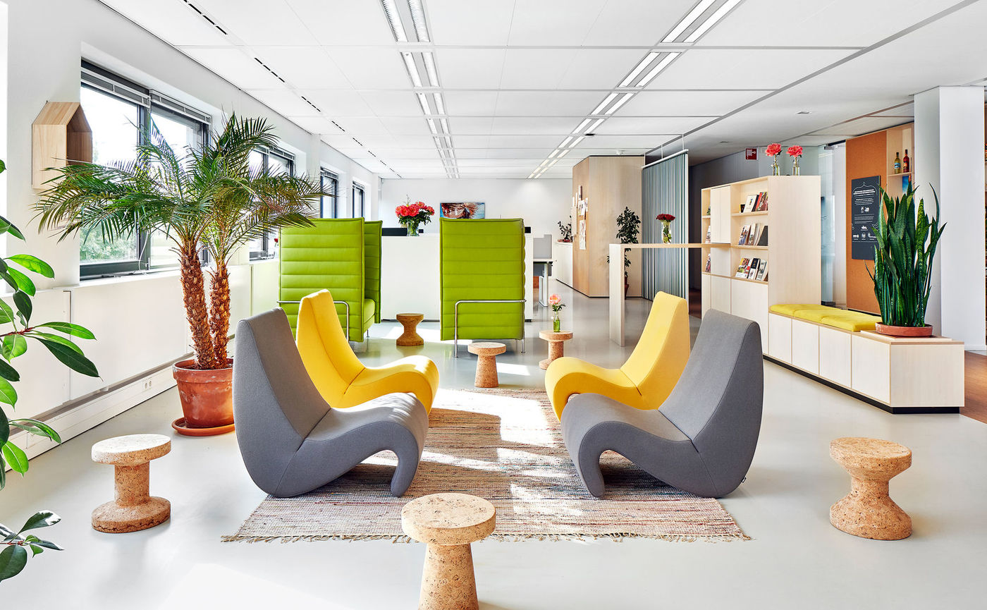 Vitra cork 1.jpg