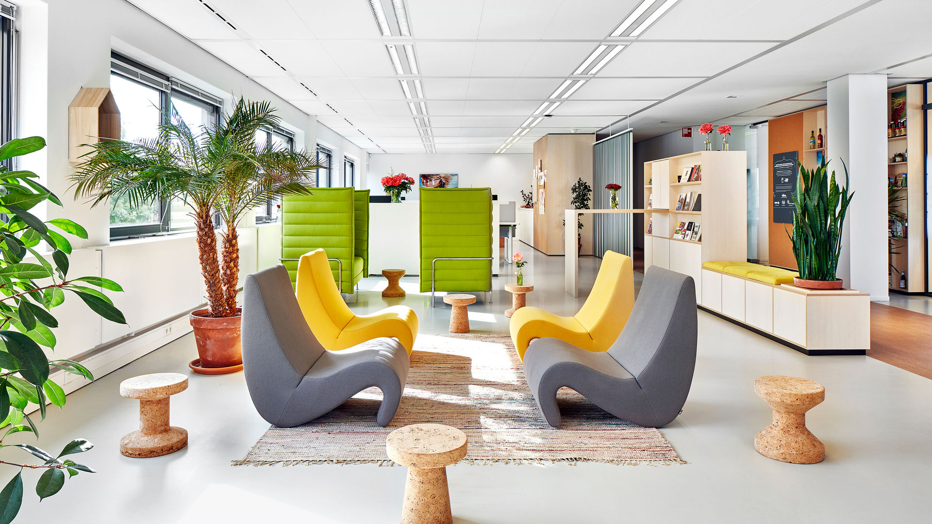 Vitra cork 1.jpg