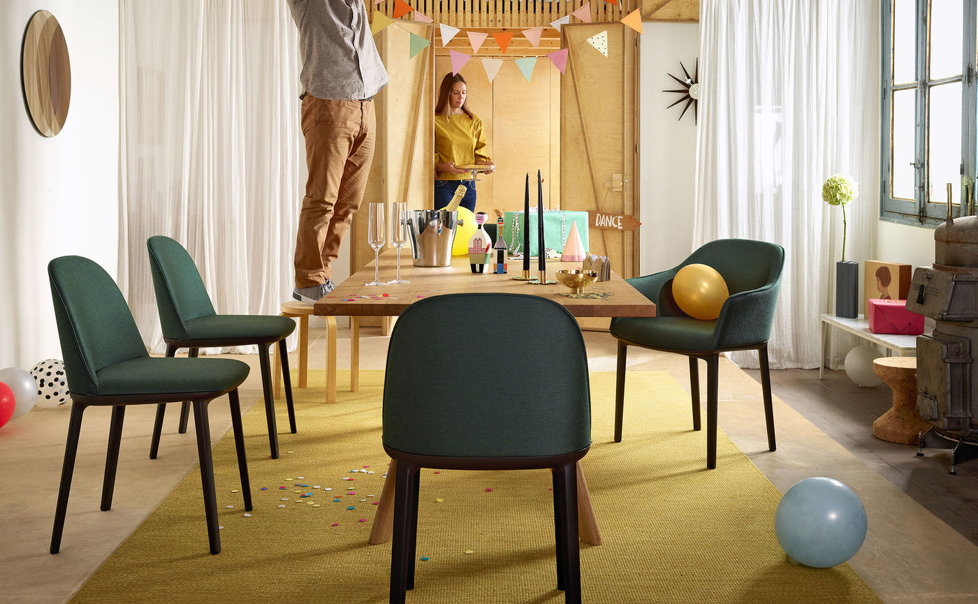 Vitra cork 4.jpg