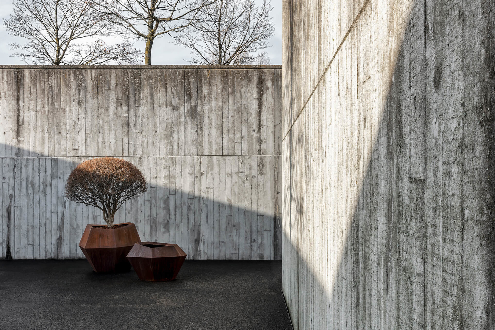 Corten steel 5.jpg