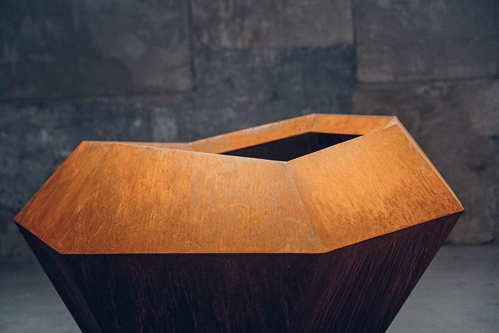 Corten steel 7.jpg