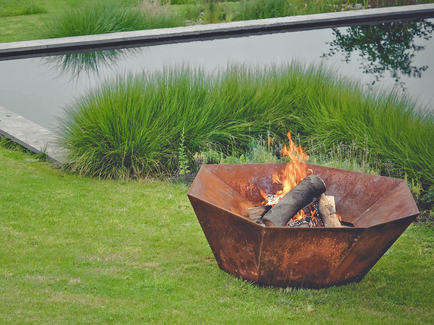 Corten steel fire.jpg