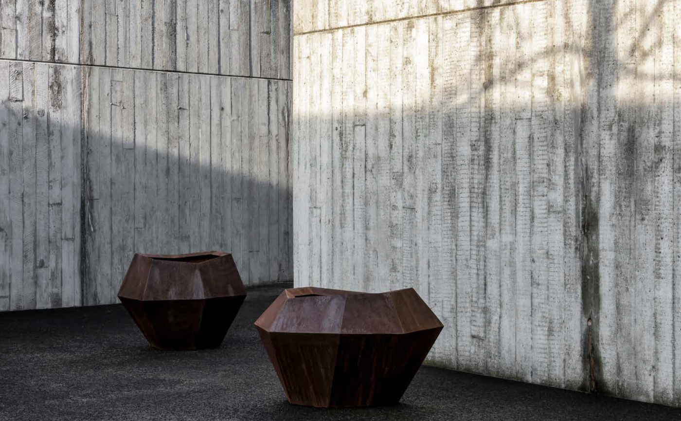 Corten steel 4.png