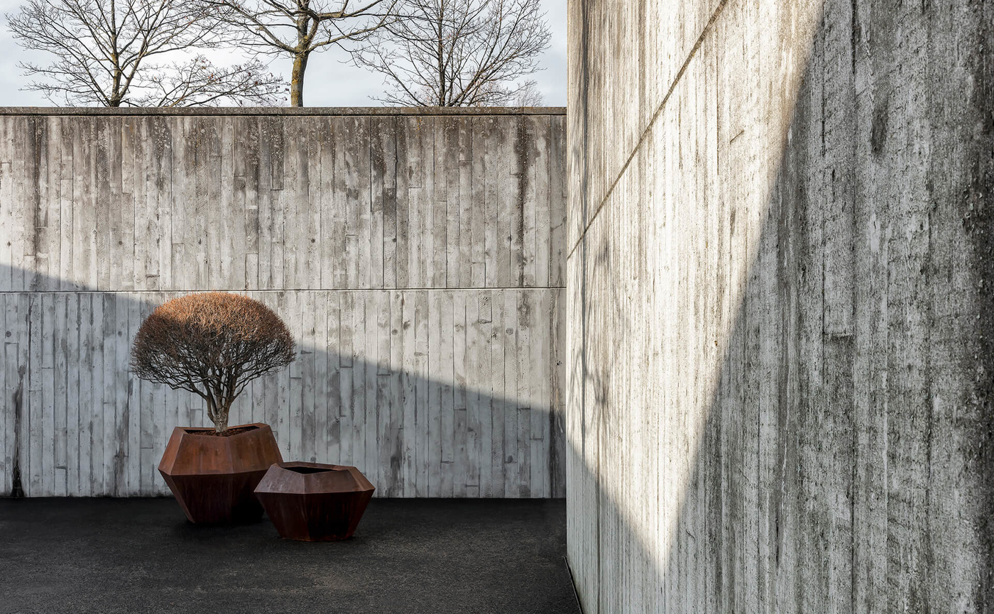 Corten steel 5.jpg