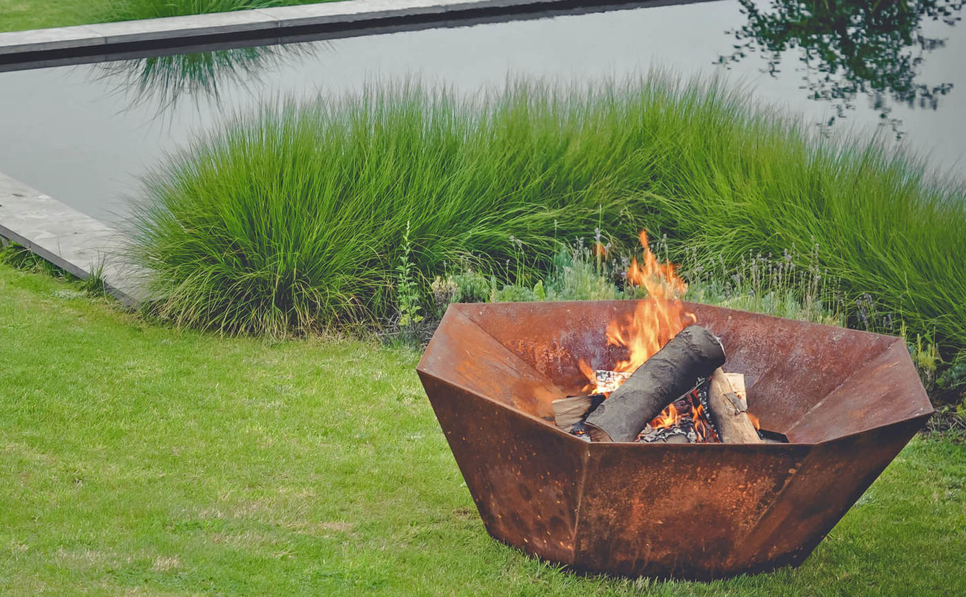 Corten steel fire.jpg