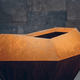 Corten steel 7.jpg