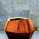 Corten steel 8.jpg