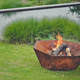 Corten steel fire.jpg