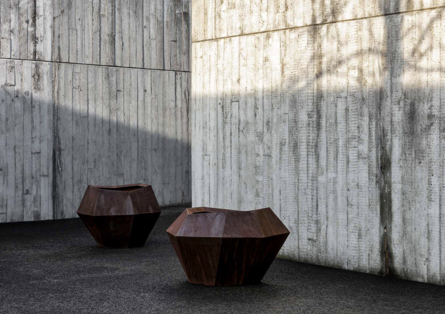 Corten steel 4.png