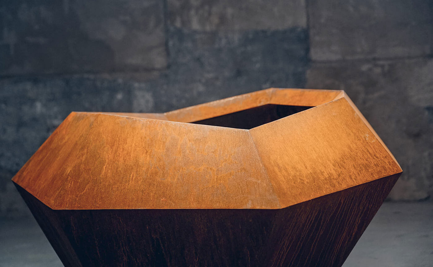 Corten steel 7.jpg