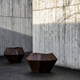 Corten steel 4.png