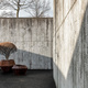 Corten steel 5.jpg