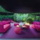 Paola-Lenti-Cove-6.jpg