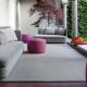 Paola-Lenti-Cove-2.jpg