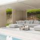 Paola-Lenti-Cove-8.jpg