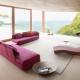 Paola-Lenti-Cove-9.jpg