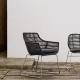 BB-ITALIA-OUTDOOR_CRINOLINE_CHAIR_11301_L0_I2_crinoline_amb_01.jpg