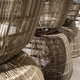 HORA-SALE-JULI-LANDSCAPE-068.jpg