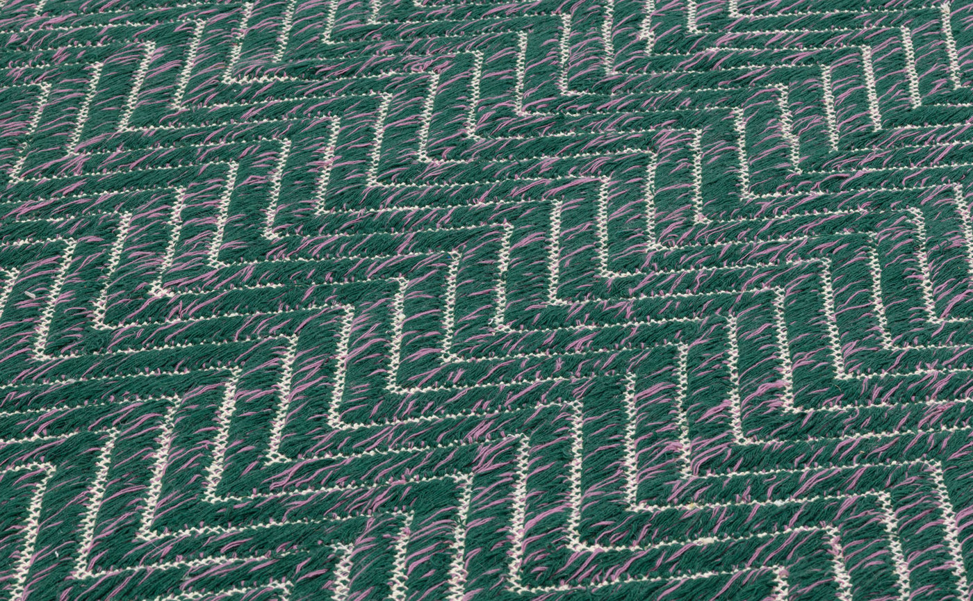 dettaglio-CULTIVATE.jpg