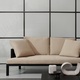 Porro Curry daybed sofa HORA Barneveld 2.jpg