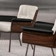 Minotti Daiki Studio stoel bureaustoel HORA Barneveld 4 (2).jpg