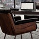 Minotti Daiki Studio stoel bureaustoel HORA Barneveld 5 (2).jpg