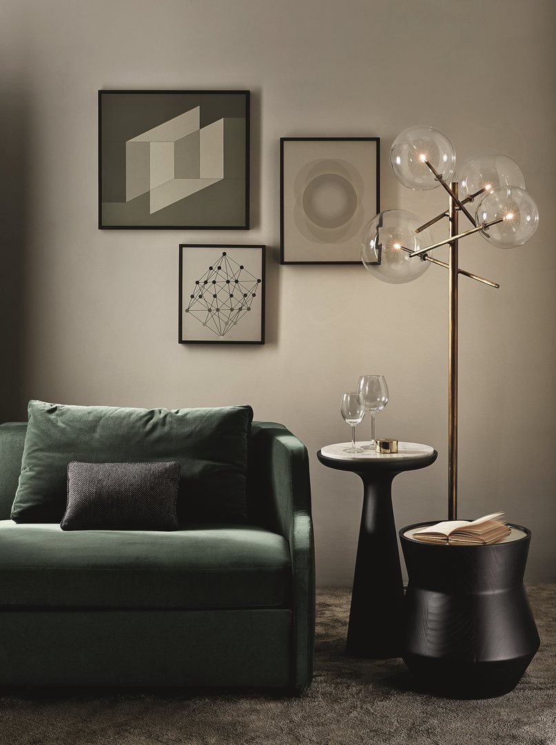 Gallotti & Radice small table Dama 2.jpg