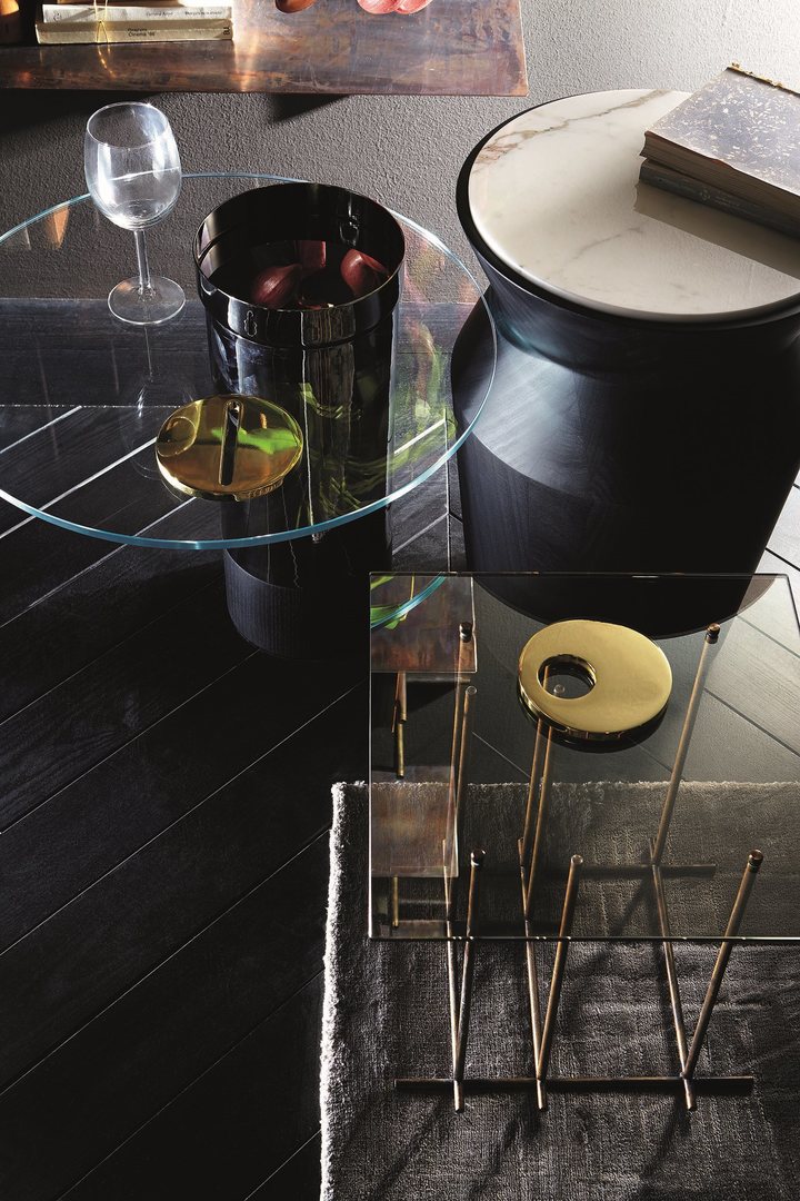 Gallotti & Radice small table Dama.jpg