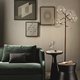 Gallotti & Radice small table Dama 2.jpg