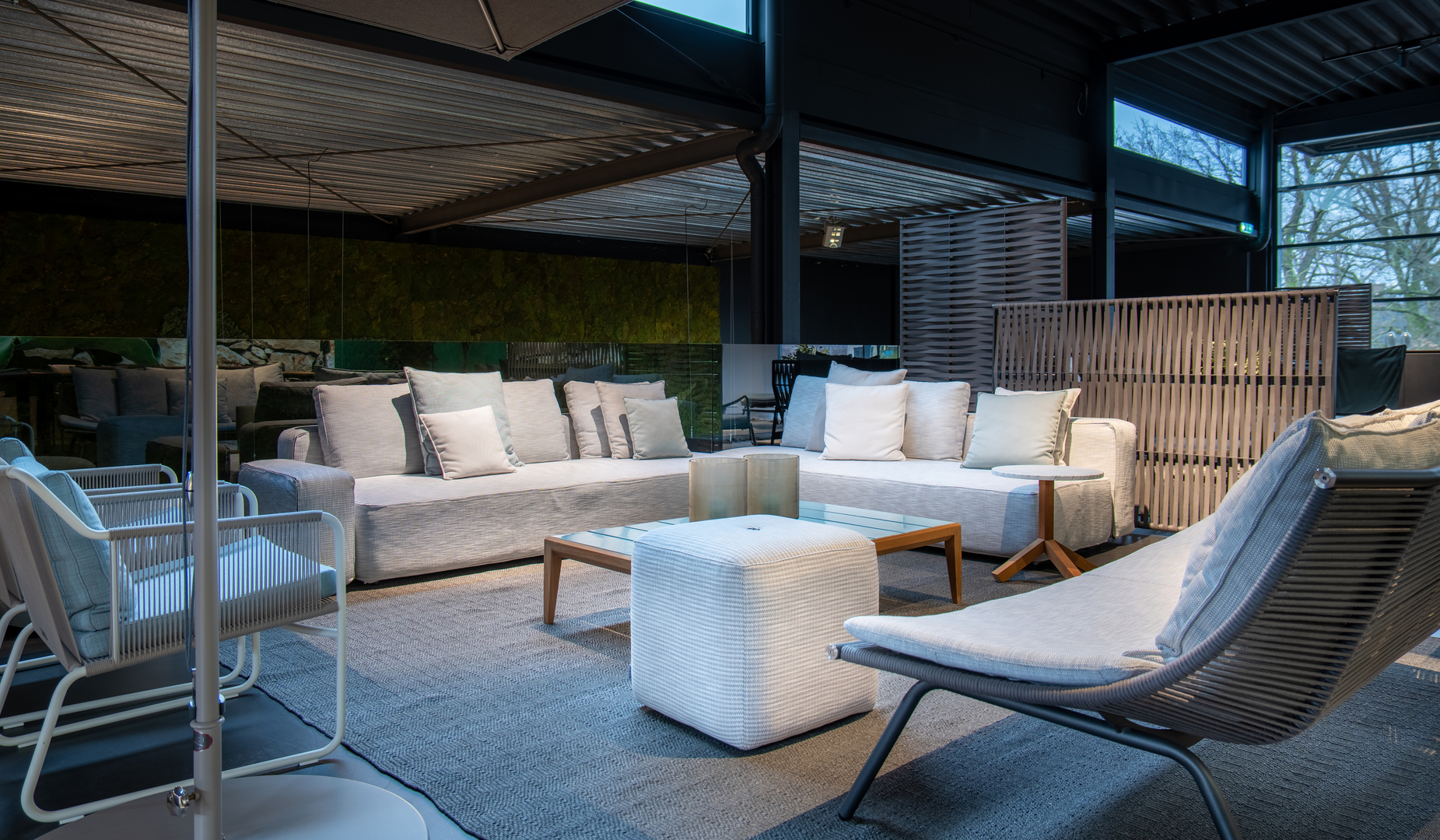 1b-RODA outdoor lounge set-HORA-SALE.jpg