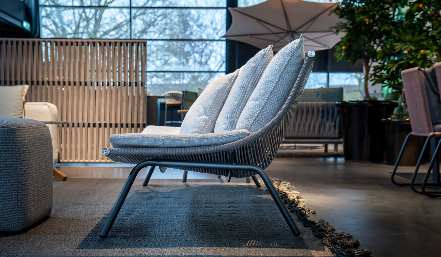 2b-RODA outdoor lounge set-HORA-SALE.jpg